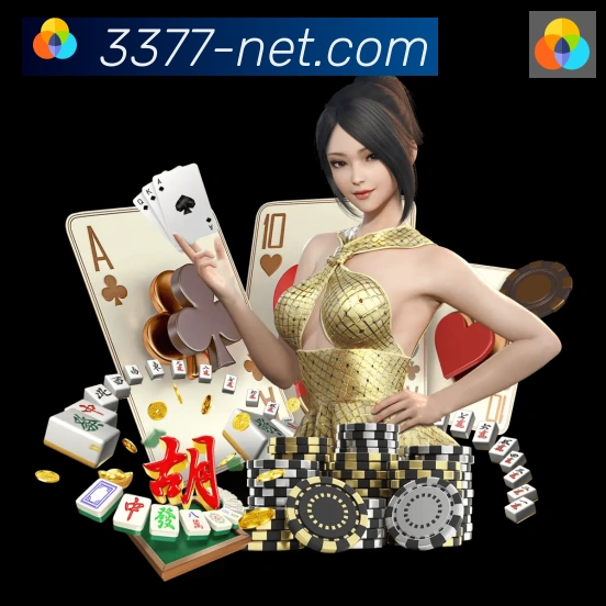 奖项4
